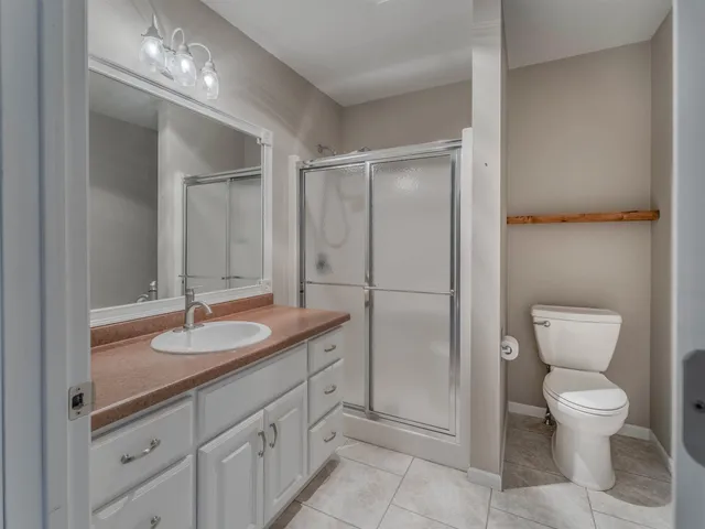 $459,000 | 4164 Star Court, Oshkosh, WI 54904