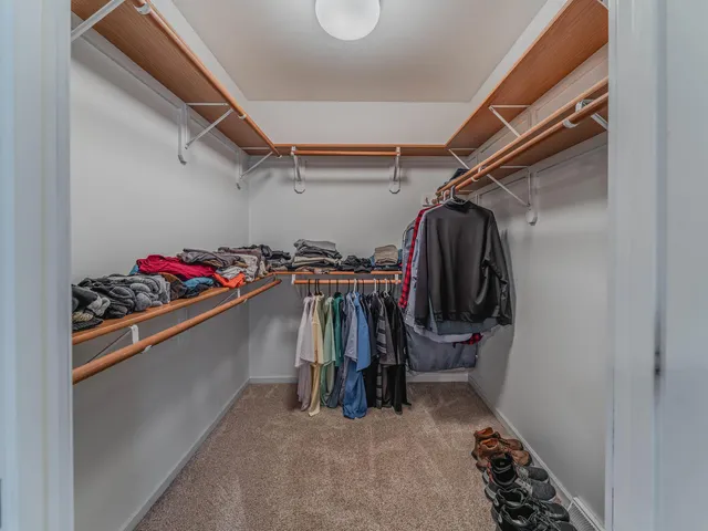 $459,000 | 4164 Star Court, Oshkosh, WI 54904