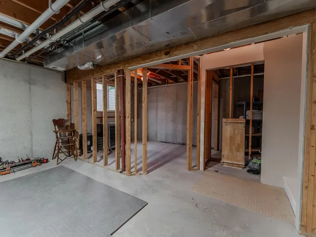 $459,000 | 4164 Star Court, Oshkosh, WI 54904