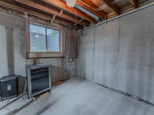 $459,000 | 4164 Star Court, Oshkosh, WI 54904