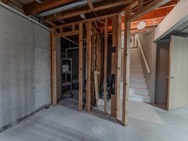 $459,000 | 4164 Star Court, Oshkosh, WI 54904