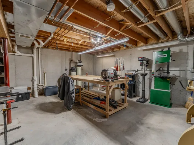 $459,000 | 4164 Star Court, Oshkosh, WI 54904