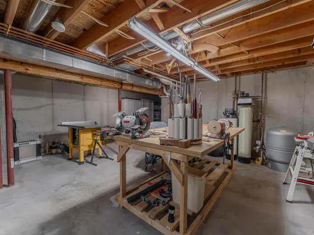 $459,000 | 4164 Star Court, Oshkosh, WI 54904