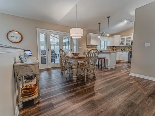 $459,000 | 4164 Star Court, Oshkosh, WI 54904