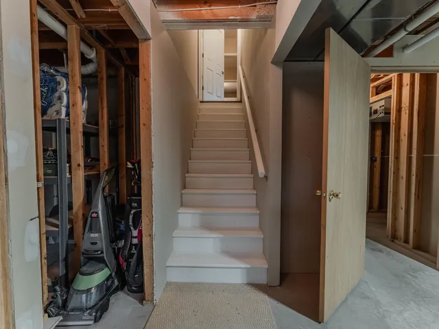 $459,000 | 4164 Star Court, Oshkosh, WI 54904