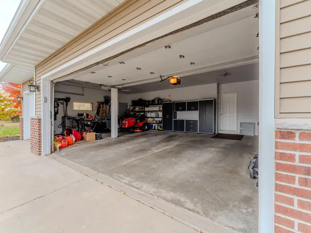 $459,000 | 4164 Star Court, Oshkosh, WI 54904