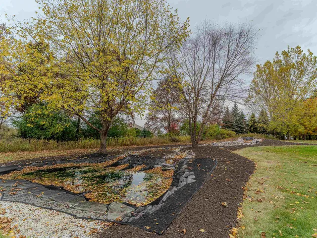 $459,000 | 4164 Star Court, Oshkosh, WI 54904