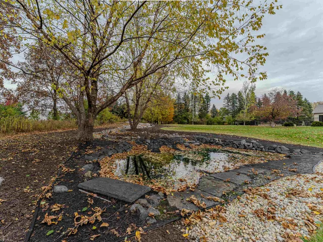 $459,000 | 4164 Star Court, Oshkosh, WI 54904