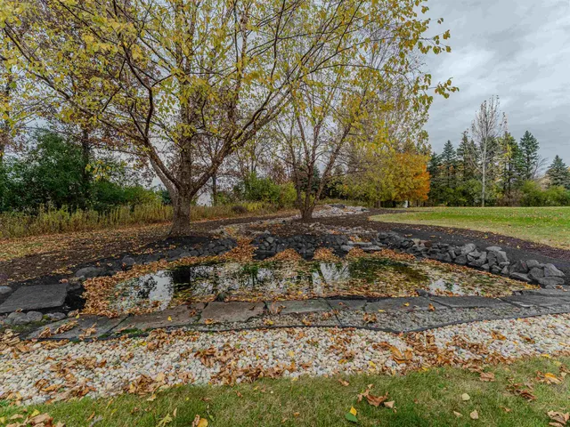 $459,000 | 4164 Star Court, Oshkosh, WI 54904