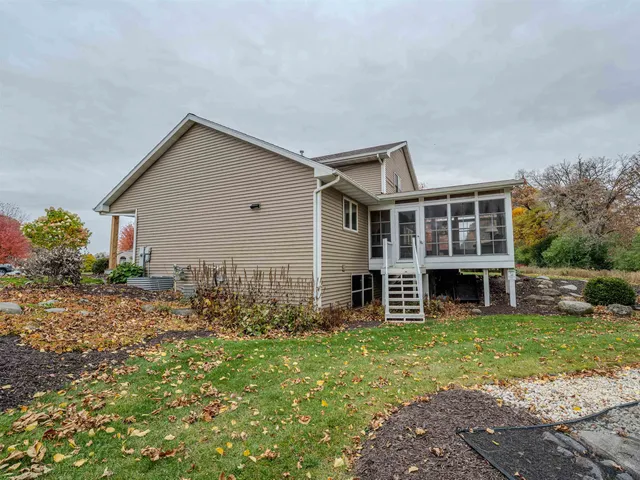 $459,000 | 4164 Star Court, Oshkosh, WI 54904