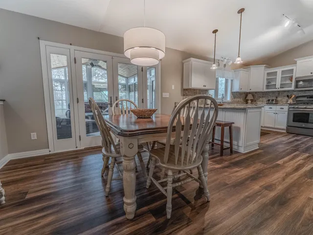 $459,000 | 4164 Star Court, Oshkosh, WI 54904