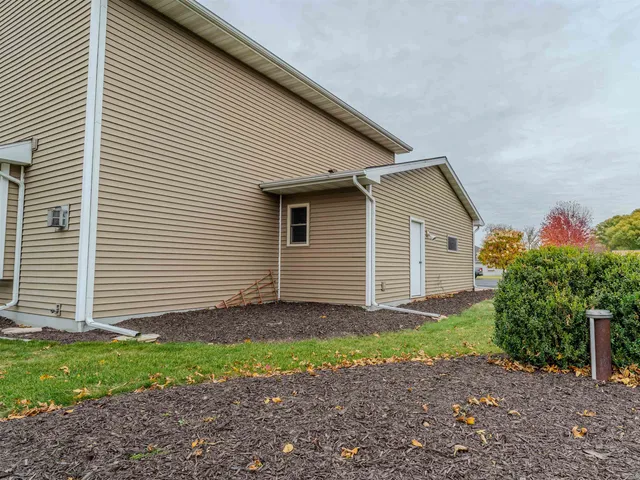 $459,000 | 4164 Star Court, Oshkosh, WI 54904