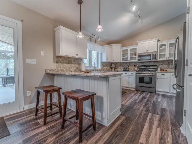 $459,000 | 4164 Star Court, Oshkosh, WI 54904