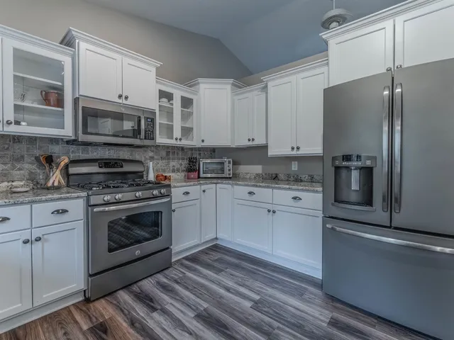 $459,000 | 4164 Star Court, Oshkosh, WI 54904