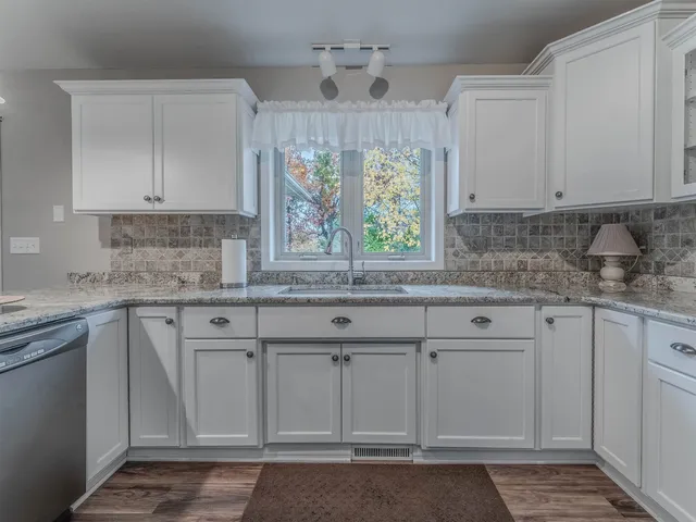 $459,000 | 4164 Star Court, Oshkosh, WI 54904