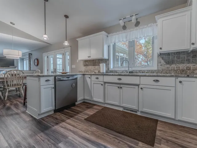 $459,000 | 4164 Star Court, Oshkosh, WI 54904