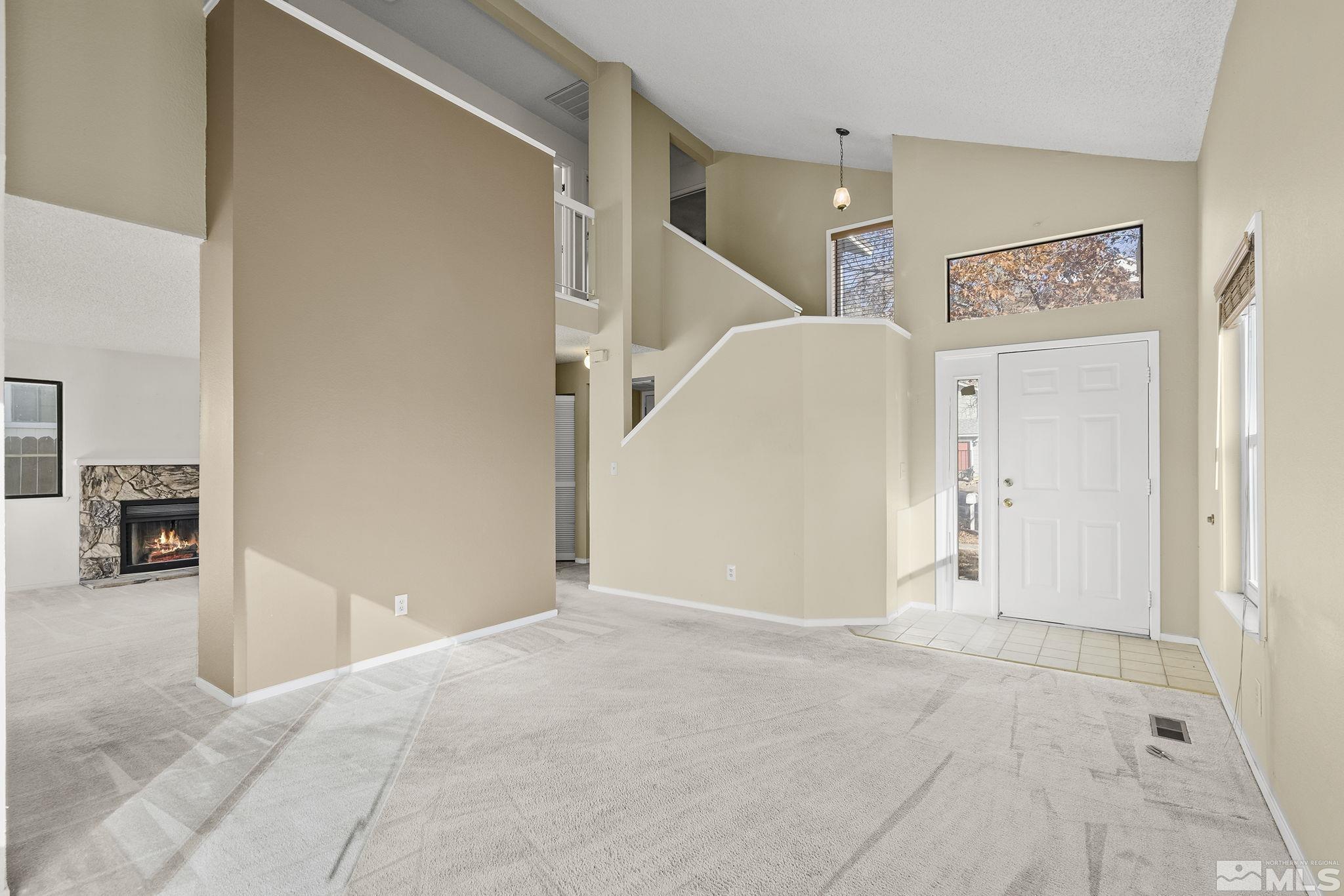 2319 Melody Lane Reno, NV 89512 - Photo 5 of 18 Photo 5