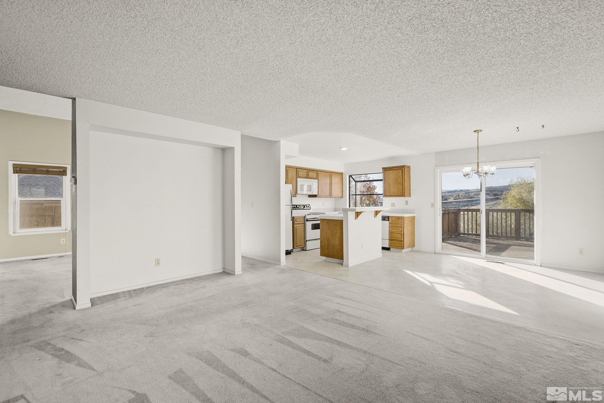 2319 Melody Lane Reno, NV 89512 - Photo 7 of 18 Photo 7