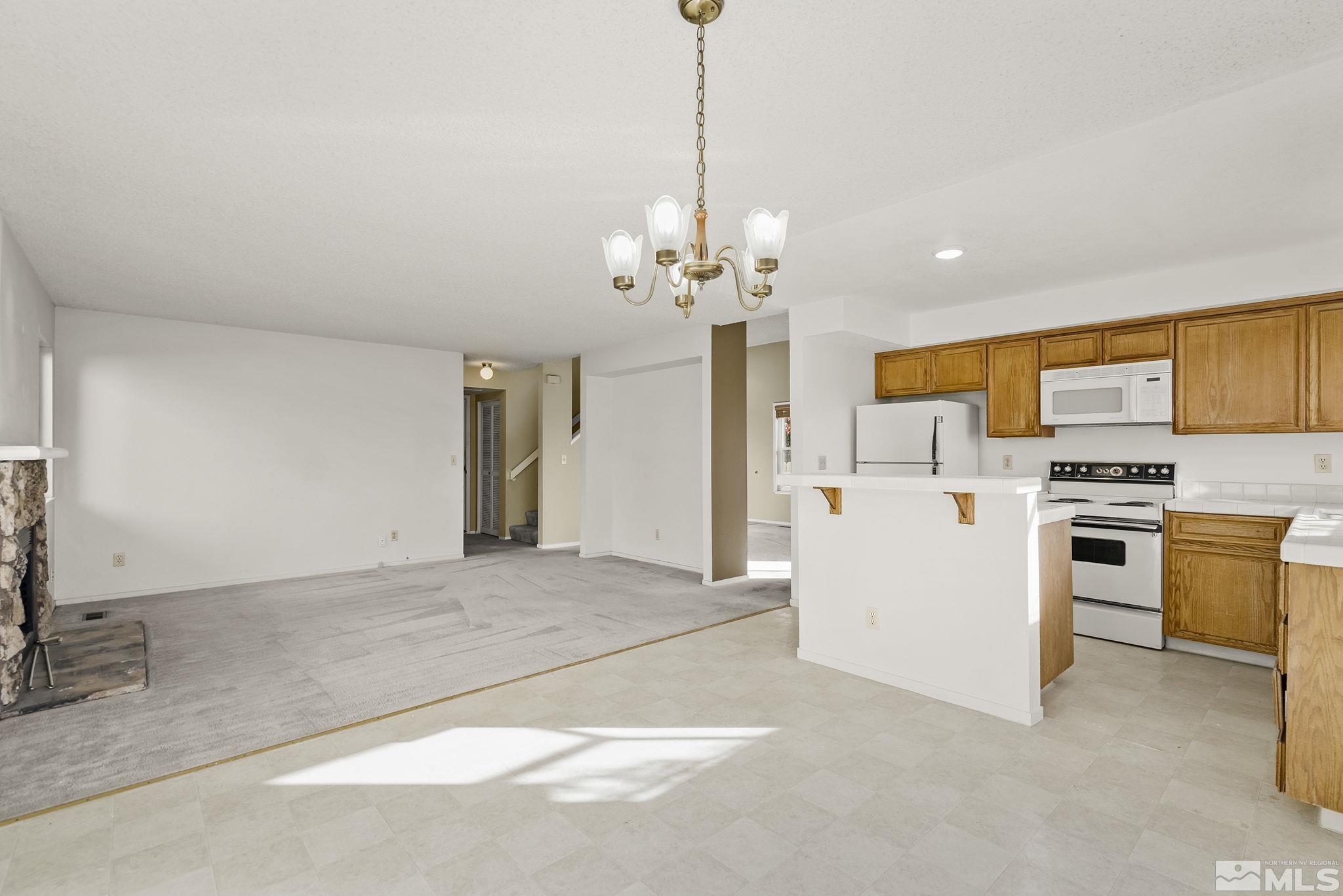 2319 Melody Lane Reno, NV 89512 - Photo 8 of 18 Photo 8