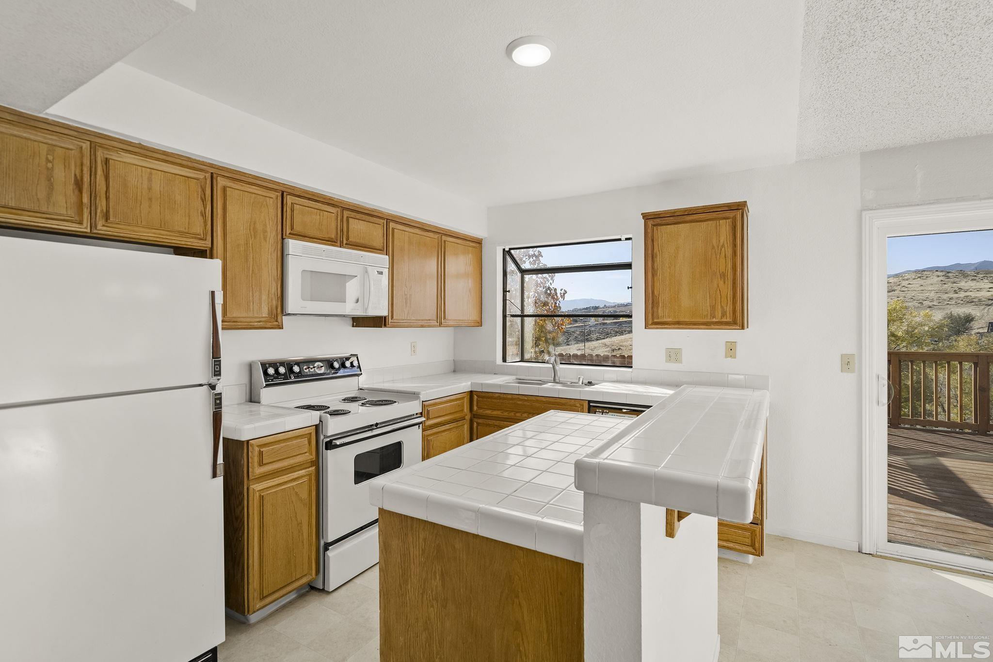 2319 Melody Lane Reno, NV 89512 - Photo 9 of 18 Photo 9