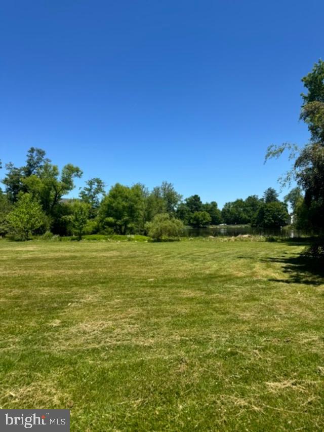 85 Valley Road, Unit 4 Phoenixville, PA 19460 - Photo 16 of 16 views of pond