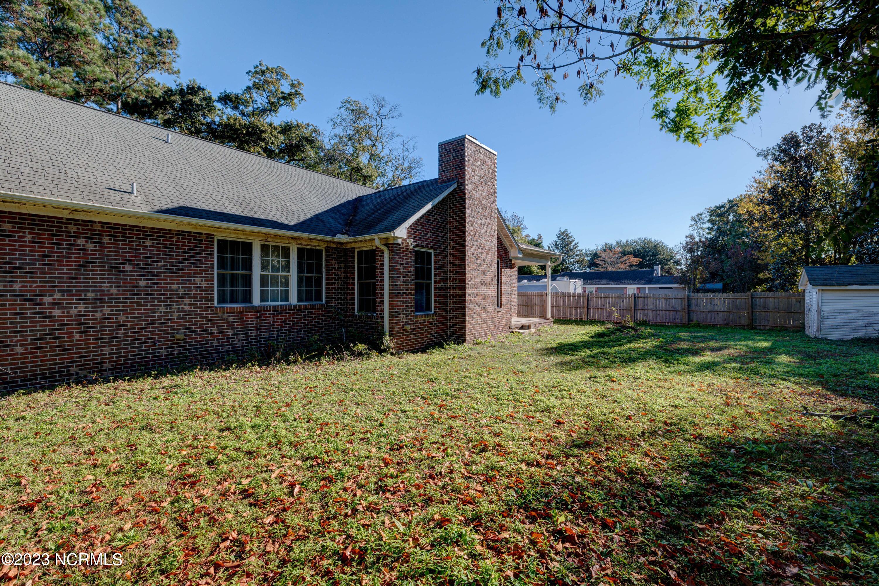 6365 Myrtle Grove Road Wilmington, NC 28409 - Photo 34 of 49 6365MyrtleGroveEdit-7