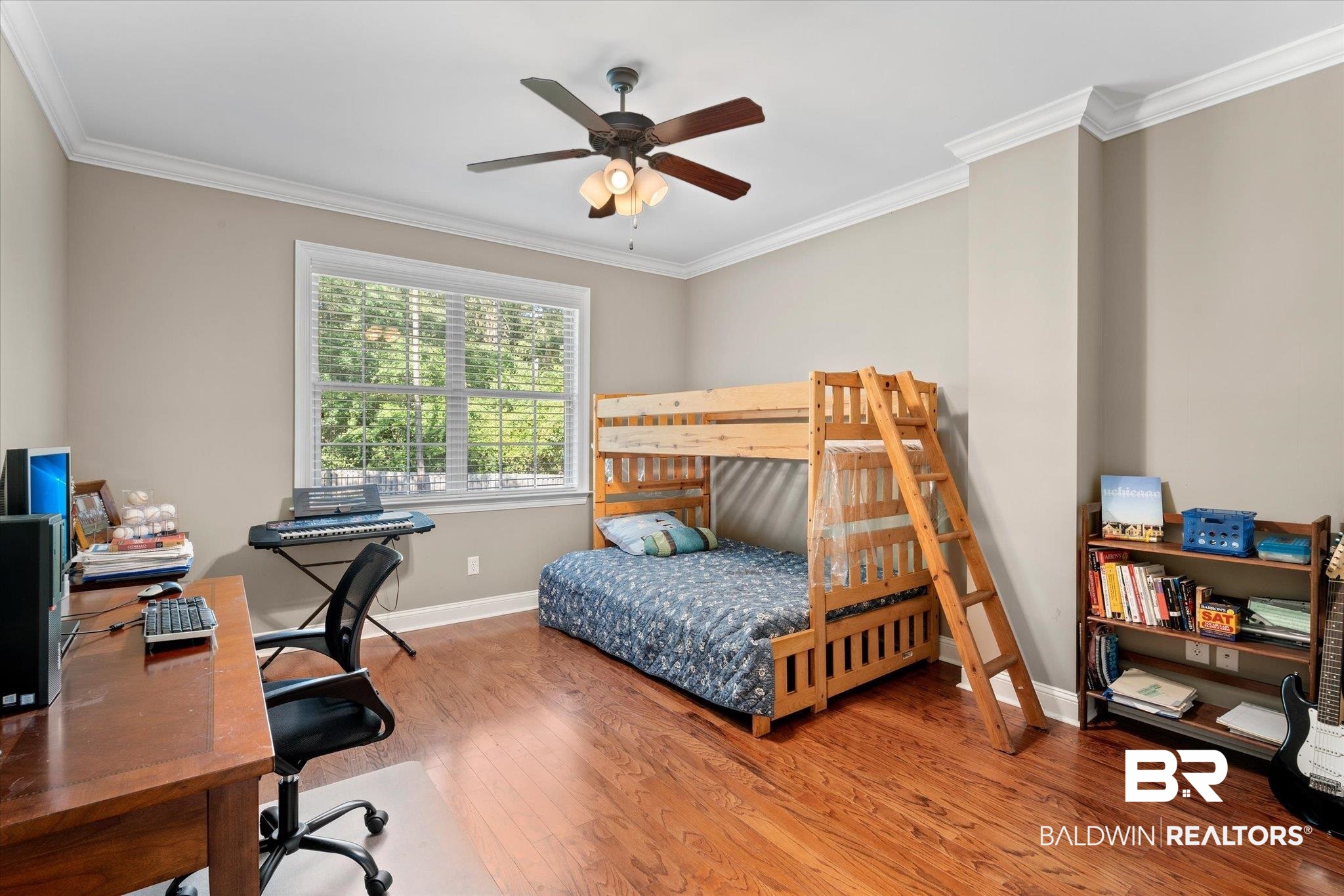 7691 Sweetgum Court Mobile, AL 36695 - Photo 32 of 42