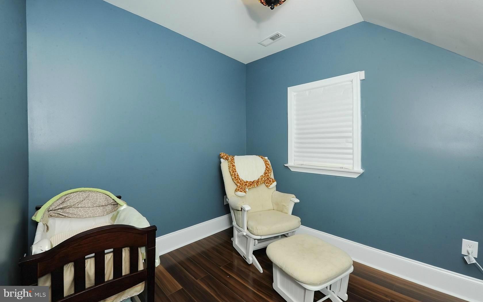 3400 Taney Road Baltimore, MD 21215 - Photo 23 of 30 Bedroom