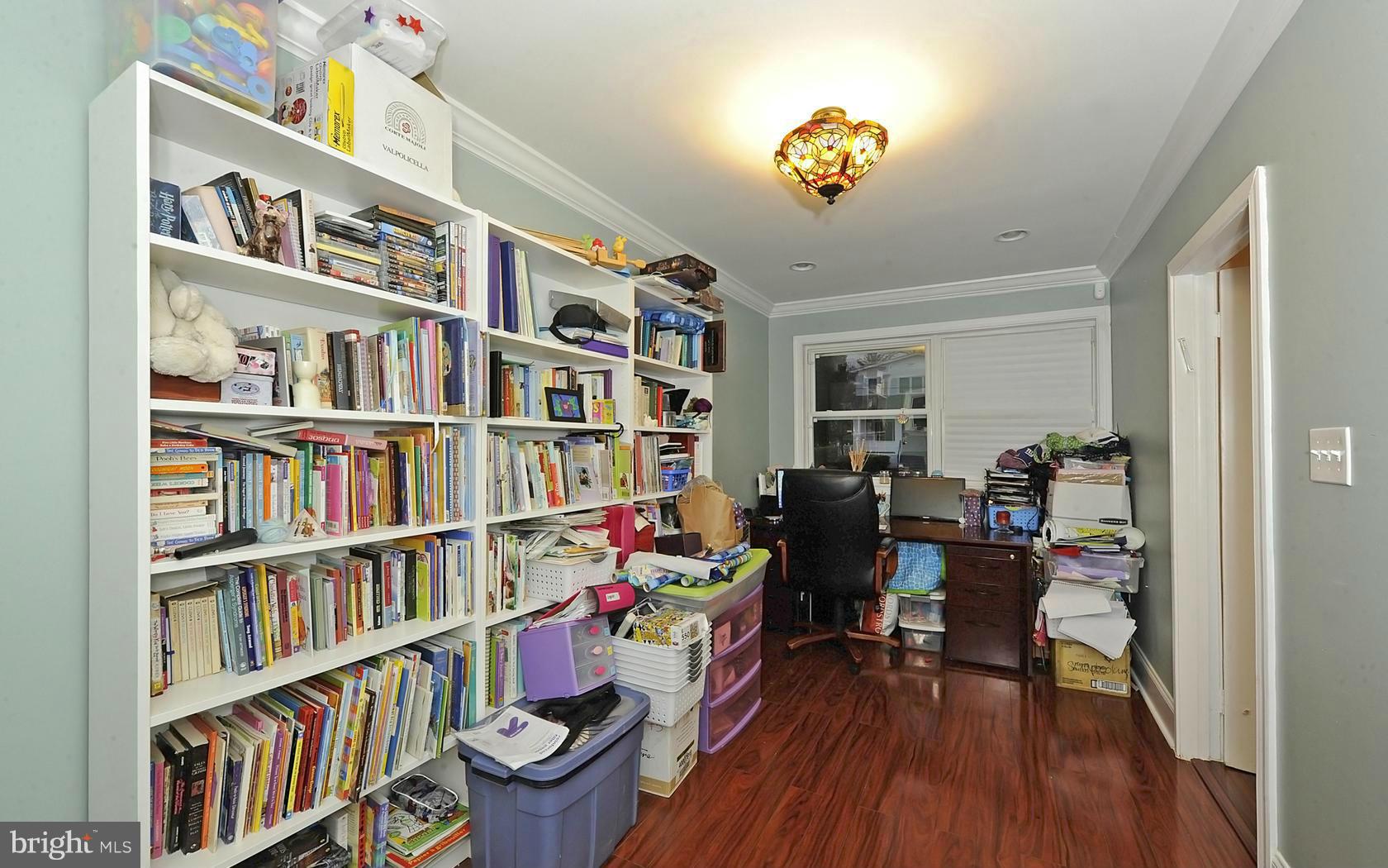 3400 Taney Road Baltimore, MD 21215 - Photo 10 of 30 Office