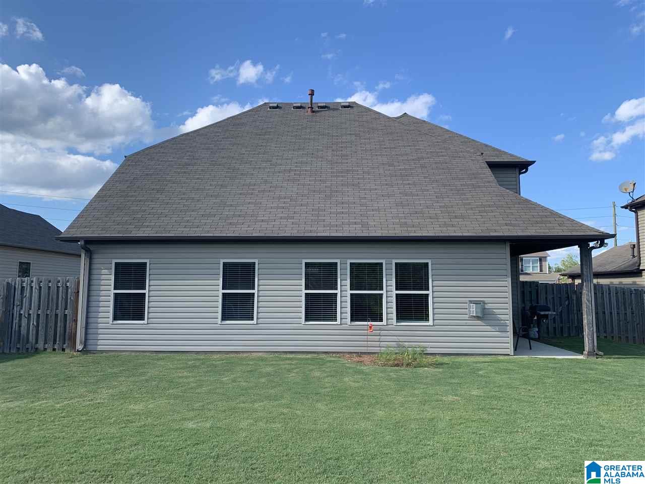 357 Blackberry Boulevard Springville, AL 35146 - Photo 5 of 28