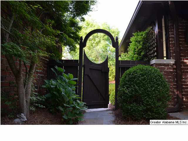 3320 Country Club Road Birmingham, AL 35213 - Photo 29 of 32