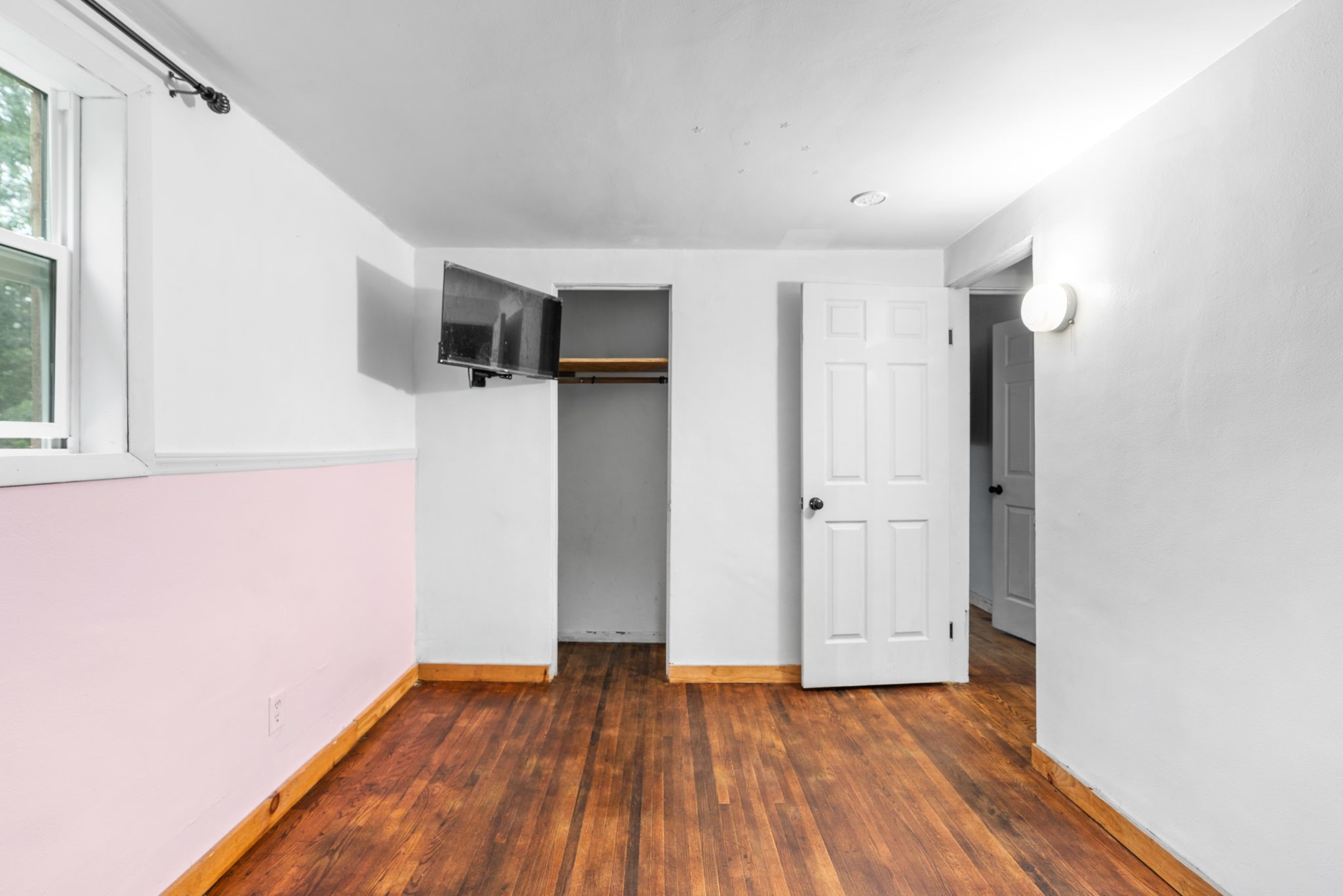 489 Foley Road Windsor, NY 13865 - Photo 17 of 24 Gallery Image 17
