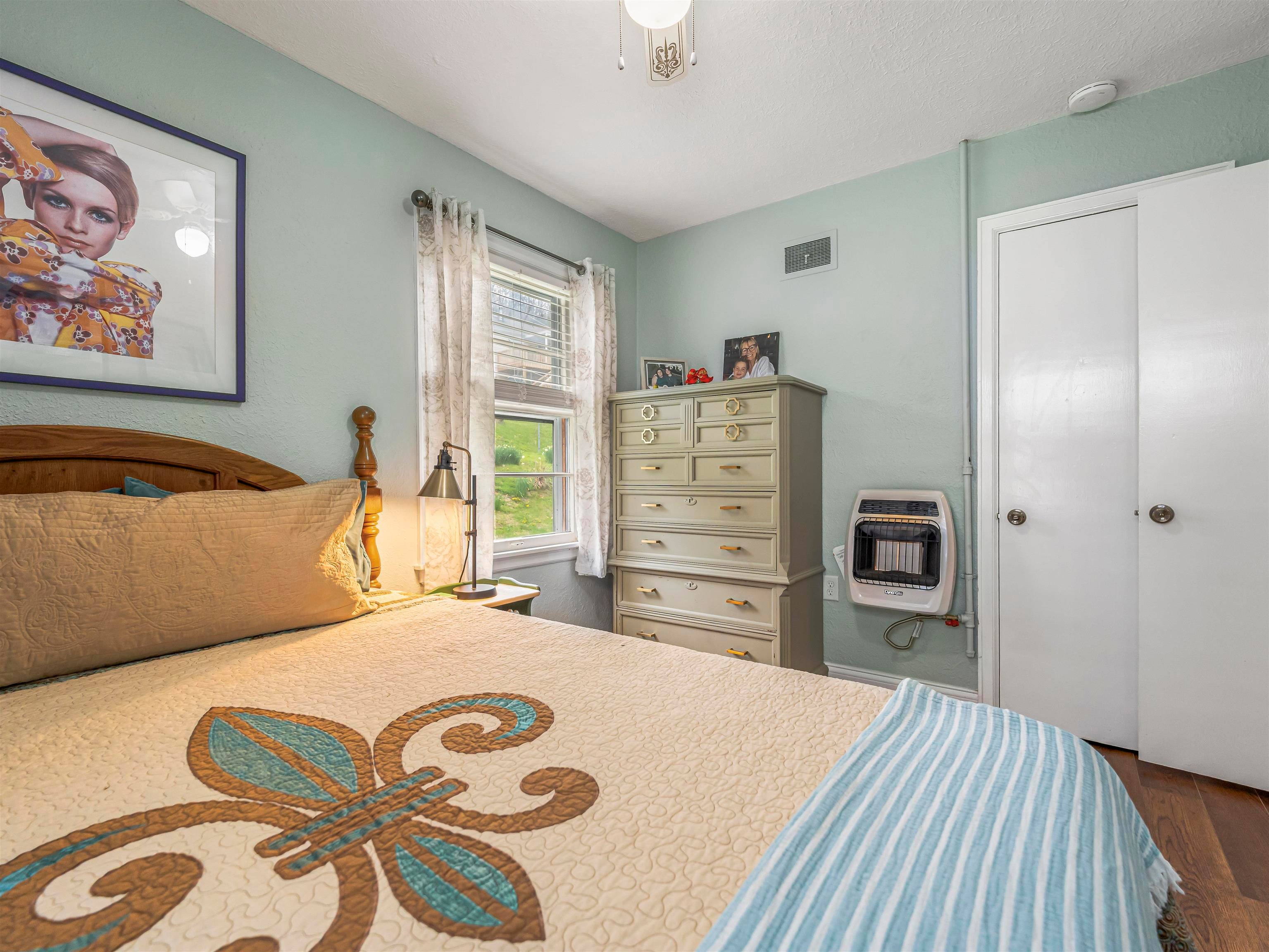 2356 Johnstown Road Huntington, WV 25701 - Photo 18 of 32 Gallery Image 18
