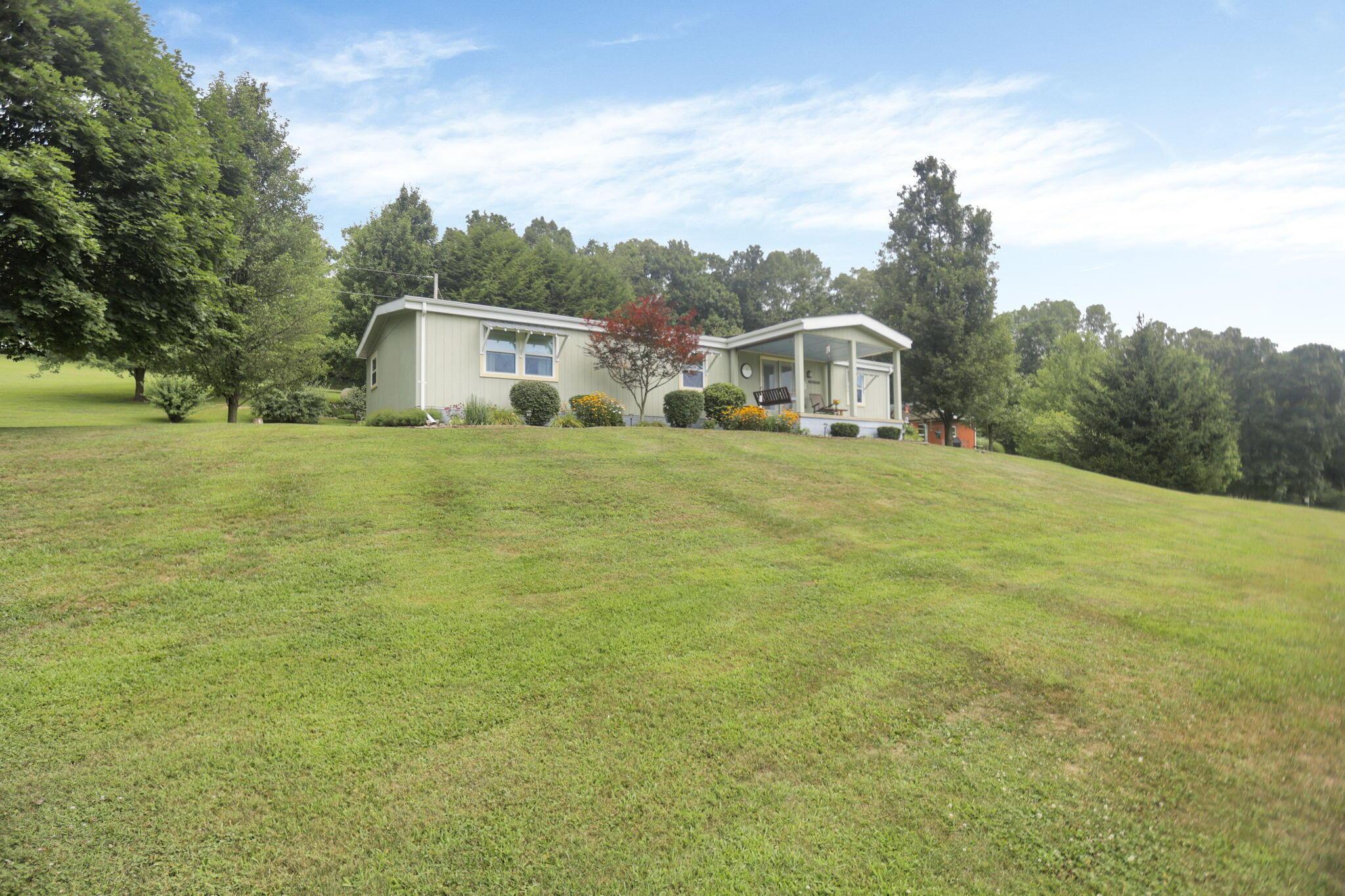 10366 Blacksnake Road Utica, OH 43080 - Photo 54 of 89 41-web-or-mls-BS5A6180