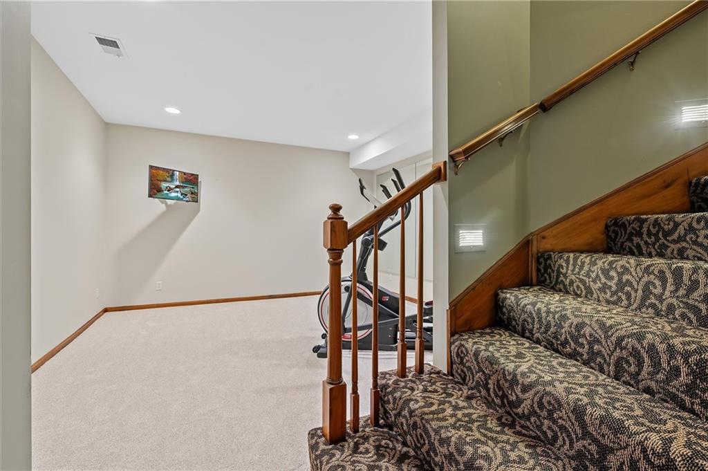 14702 Hills Road Kearney, MO 64060 - Photo 46 of 83