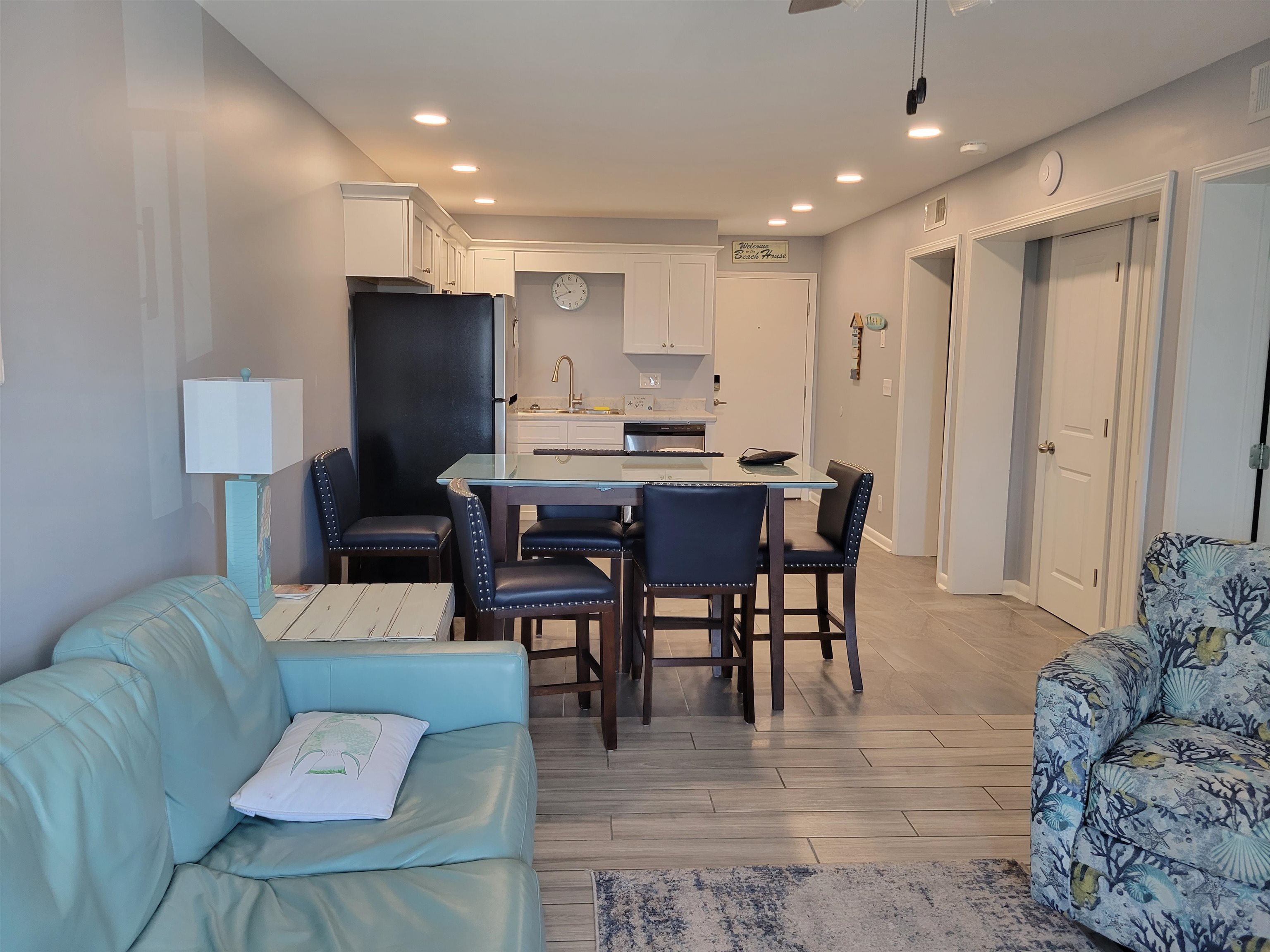 400 Plantation Road, Unit 3209 Gulf Shores, AL 36542 - Photo 9 of 22