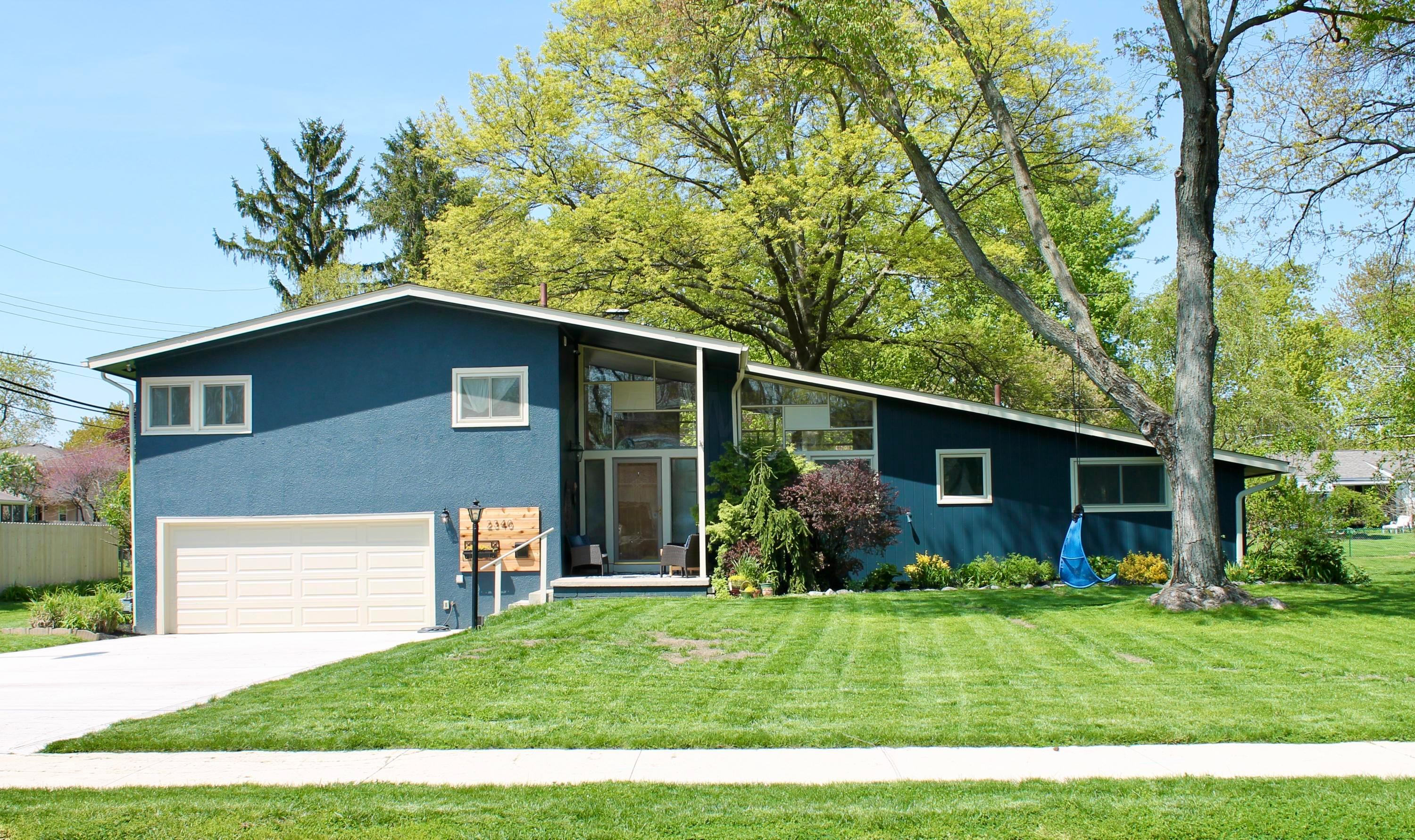 2340 Middlesex Road Columbus, OH 43220 - Photo 1 of 53 Gallery Image 1