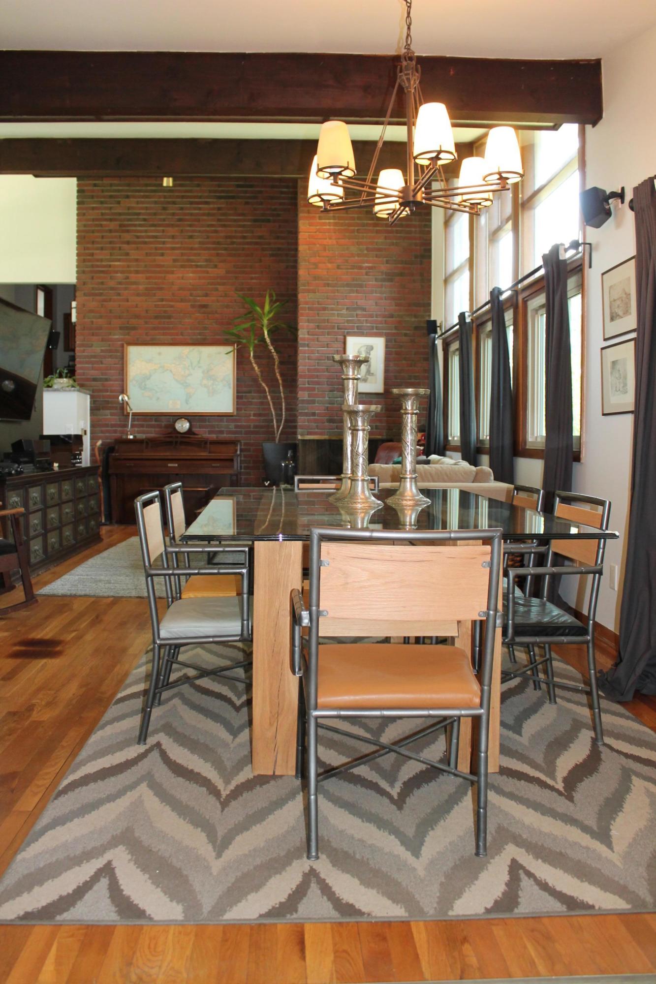 2340 Middlesex Road Columbus, OH 43220 - Photo 11 of 53 Gallery Image 11