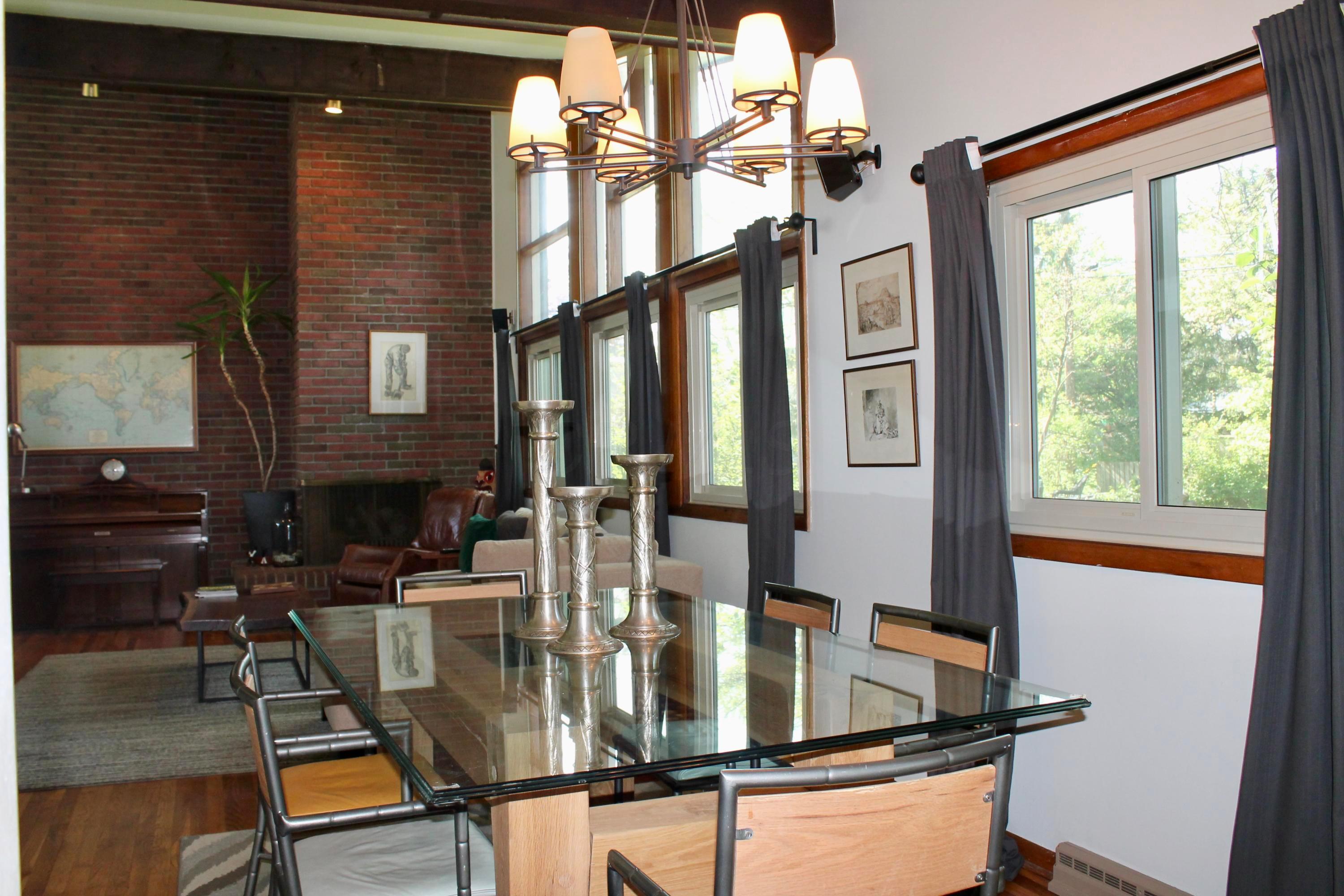 2340 Middlesex Road Columbus, OH 43220 - Photo 12 of 53 Gallery Image 12