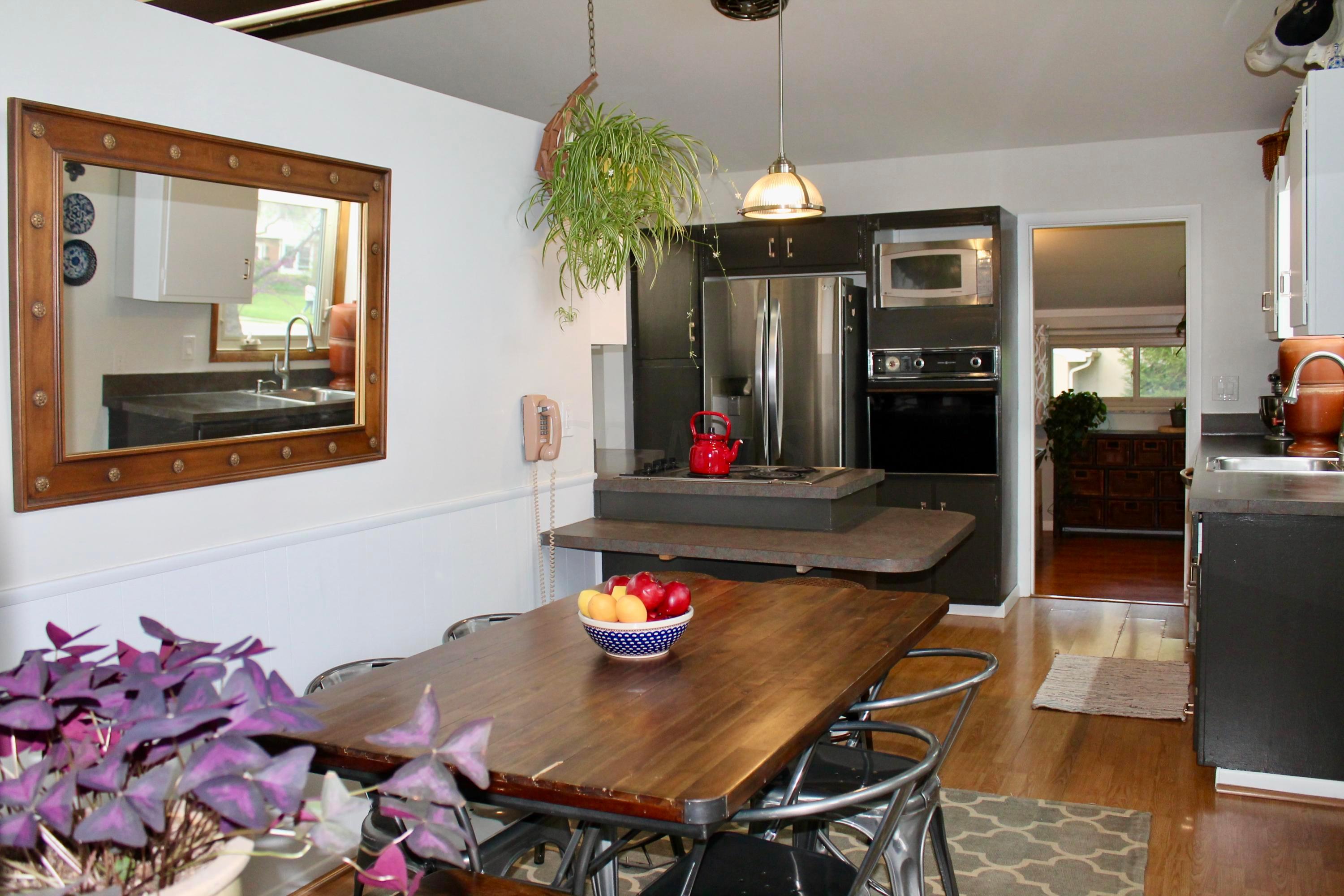 2340 Middlesex Road Columbus, OH 43220 - Photo 13 of 53 Gallery Image 13