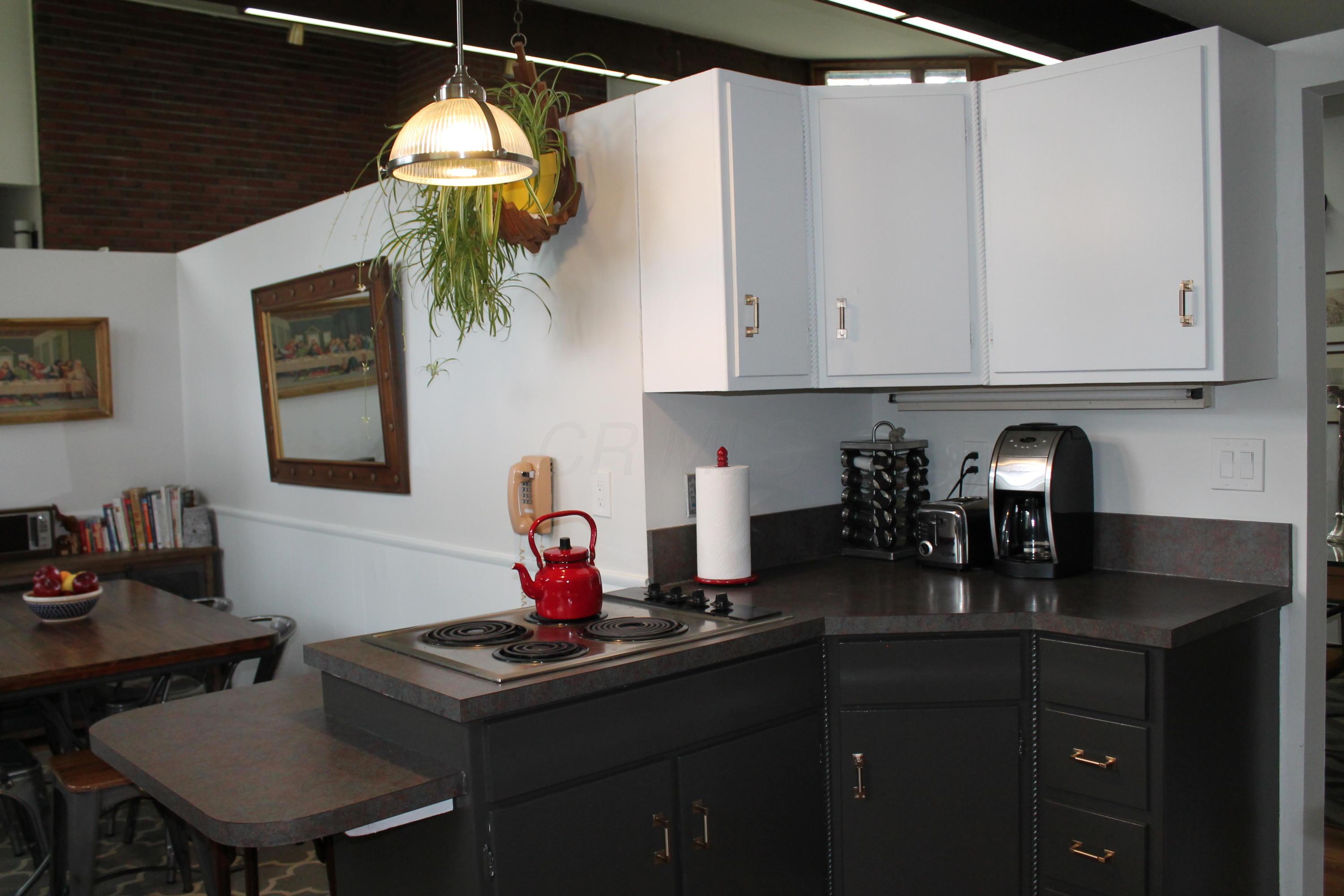 2340 Middlesex Road Columbus, OH 43220 - Photo 16 of 53 Gallery Image 16