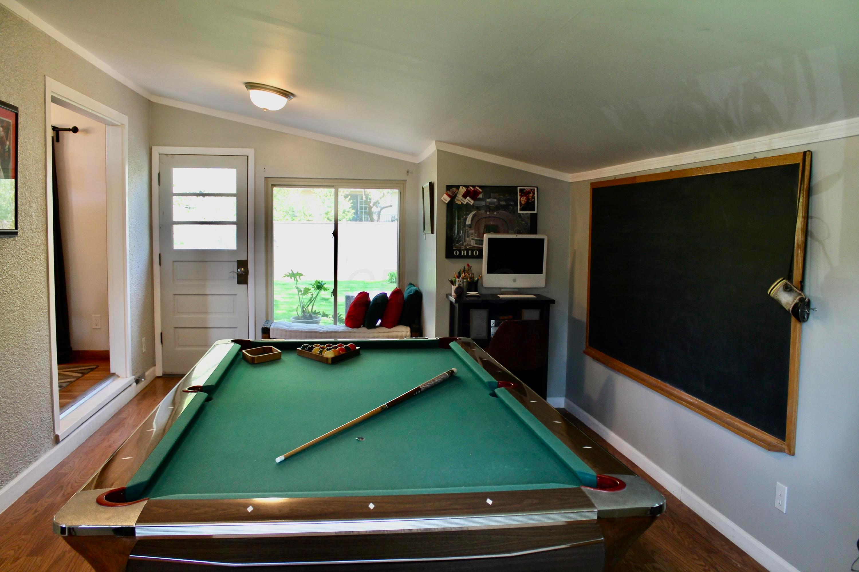 2340 Middlesex Road Columbus, OH 43220 - Photo 19 of 53 Gallery Image 19