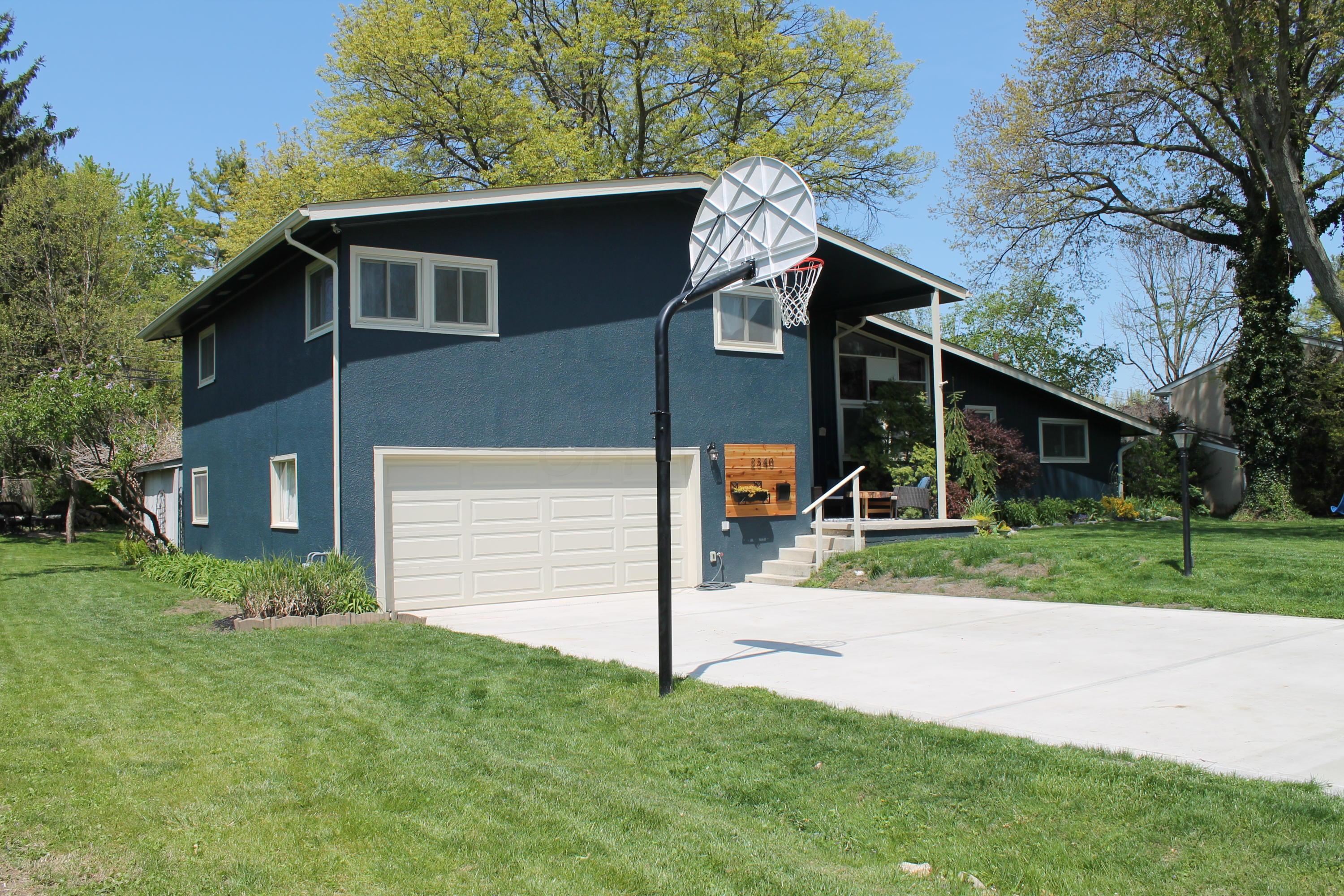 2340 Middlesex Road Columbus, OH 43220 - Photo 2 of 53 Gallery Image 2