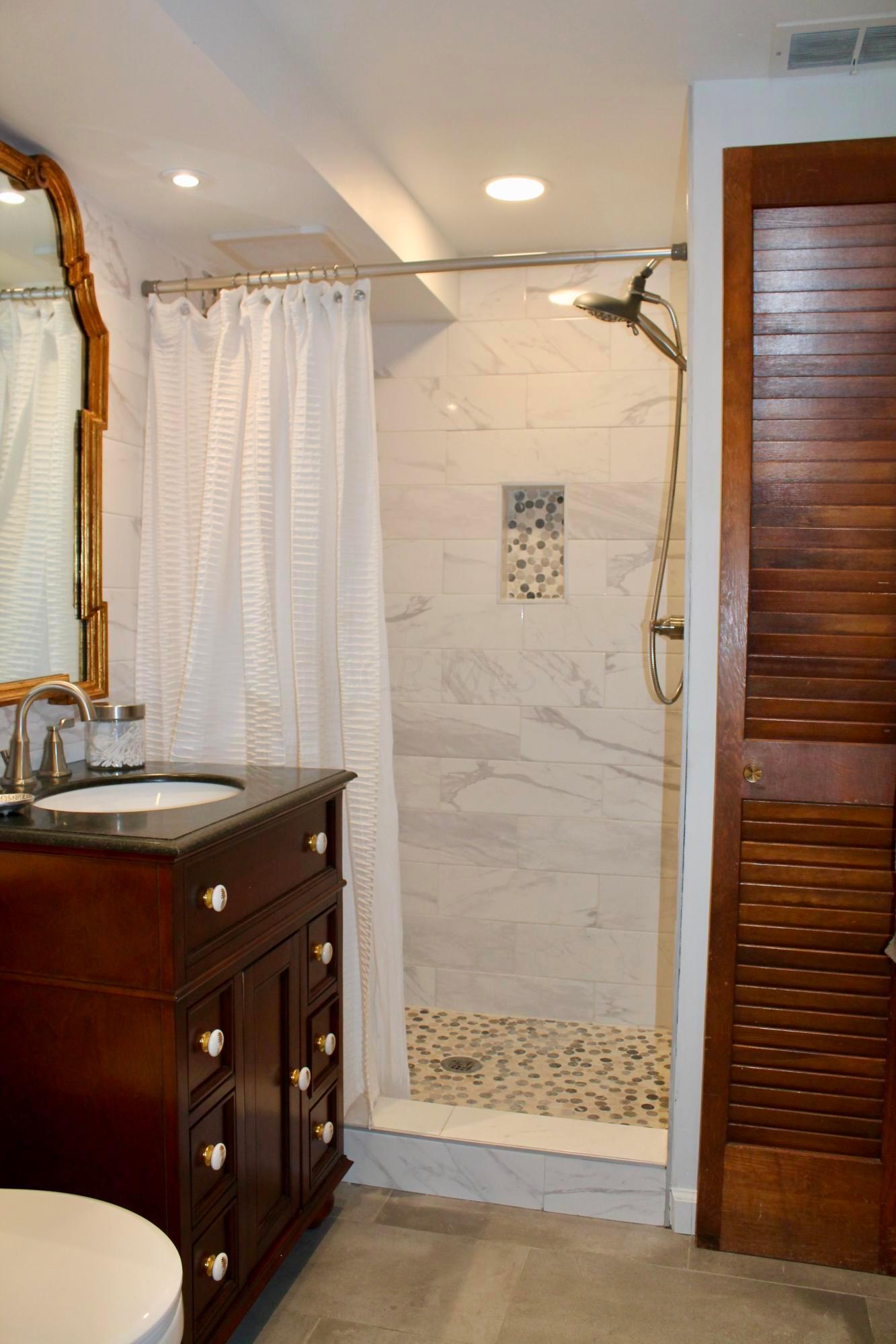 2340 Middlesex Road Columbus, OH 43220 - Photo 25 of 53 Gallery Image 25