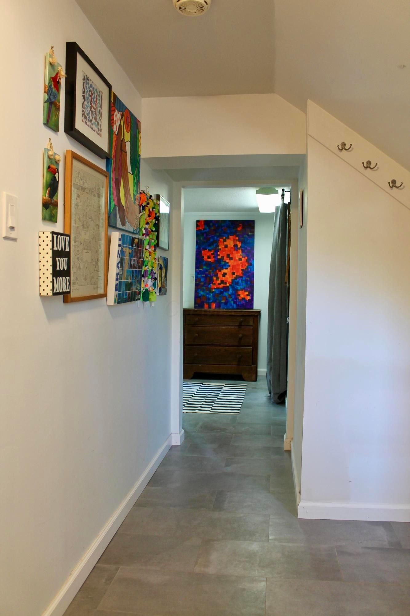 2340 Middlesex Road Columbus, OH 43220 - Photo 27 of 53 Gallery Image 27
