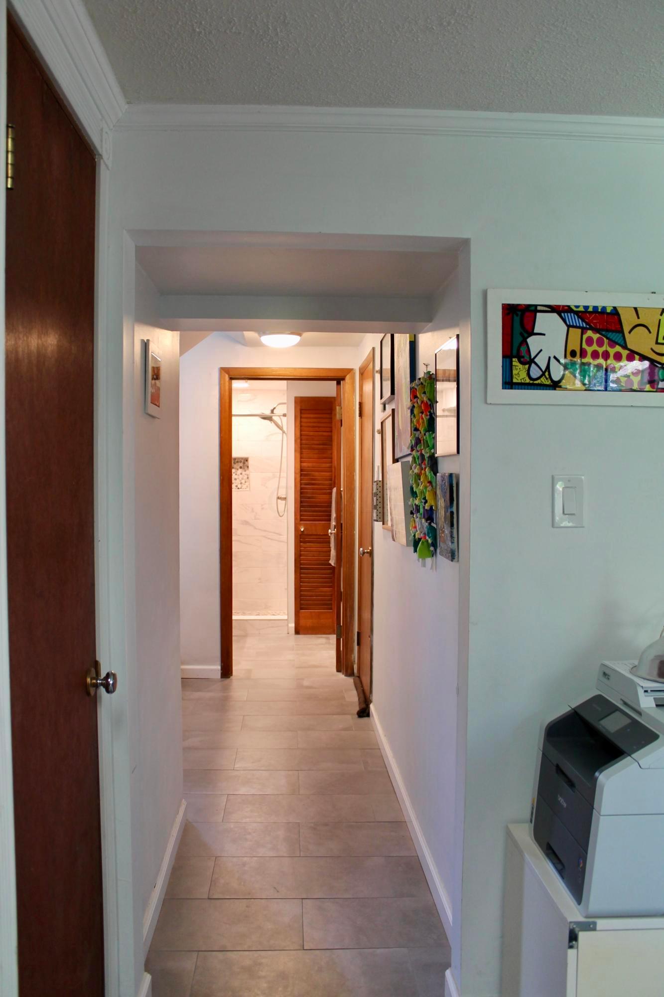2340 Middlesex Road Columbus, OH 43220 - Photo 28 of 53 Gallery Image 28