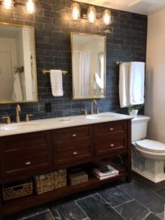 2340 Middlesex Road Columbus, OH 43220 - Photo 29 of 53 Gallery Image 29