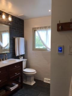 2340 Middlesex Road Columbus, OH 43220 - Photo 30 of 53 Gallery Image 30