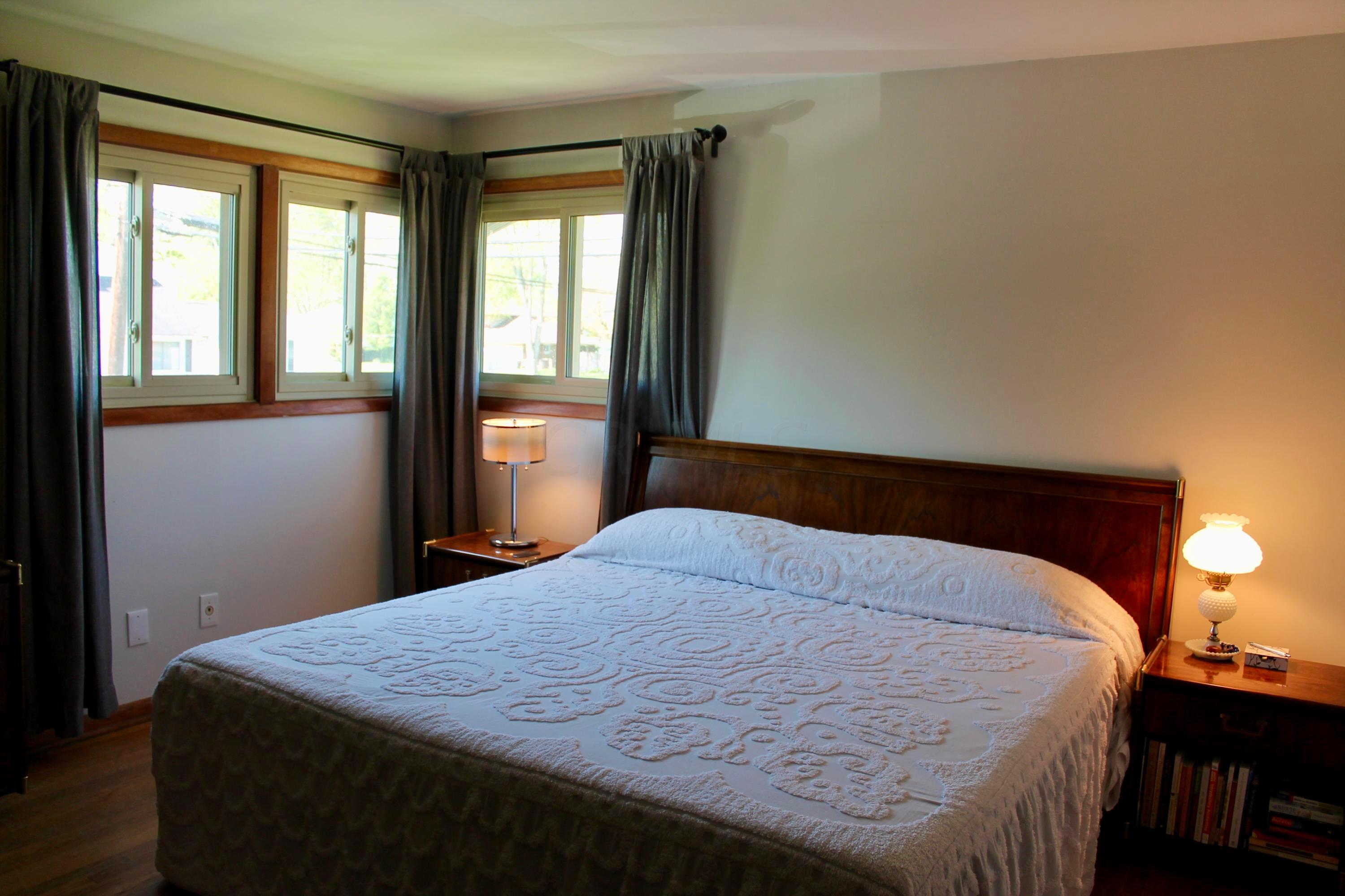 2340 Middlesex Road Columbus, OH 43220 - Photo 32 of 53 Gallery Image 32