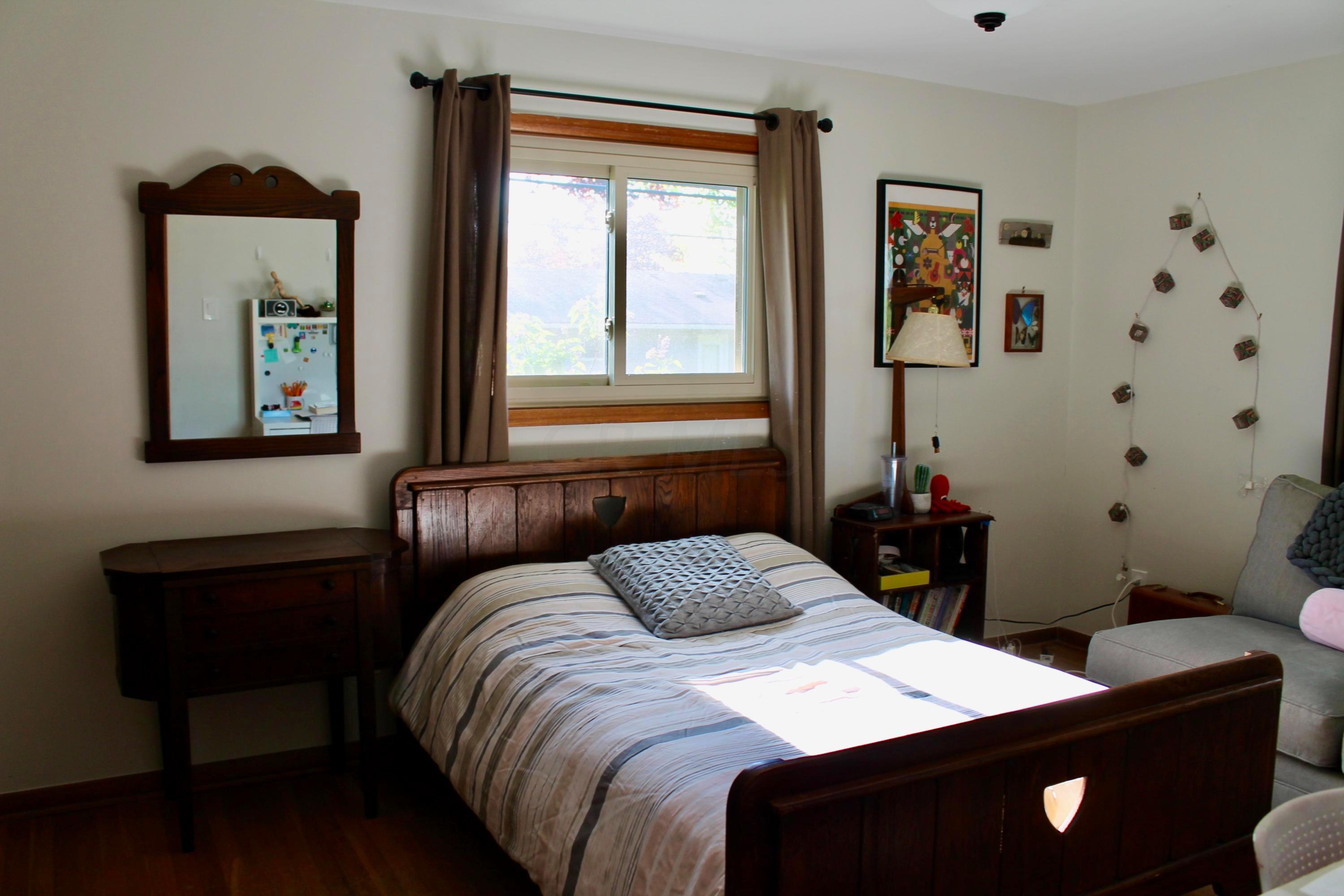 2340 Middlesex Road Columbus, OH 43220 - Photo 33 of 53 Gallery Image 33